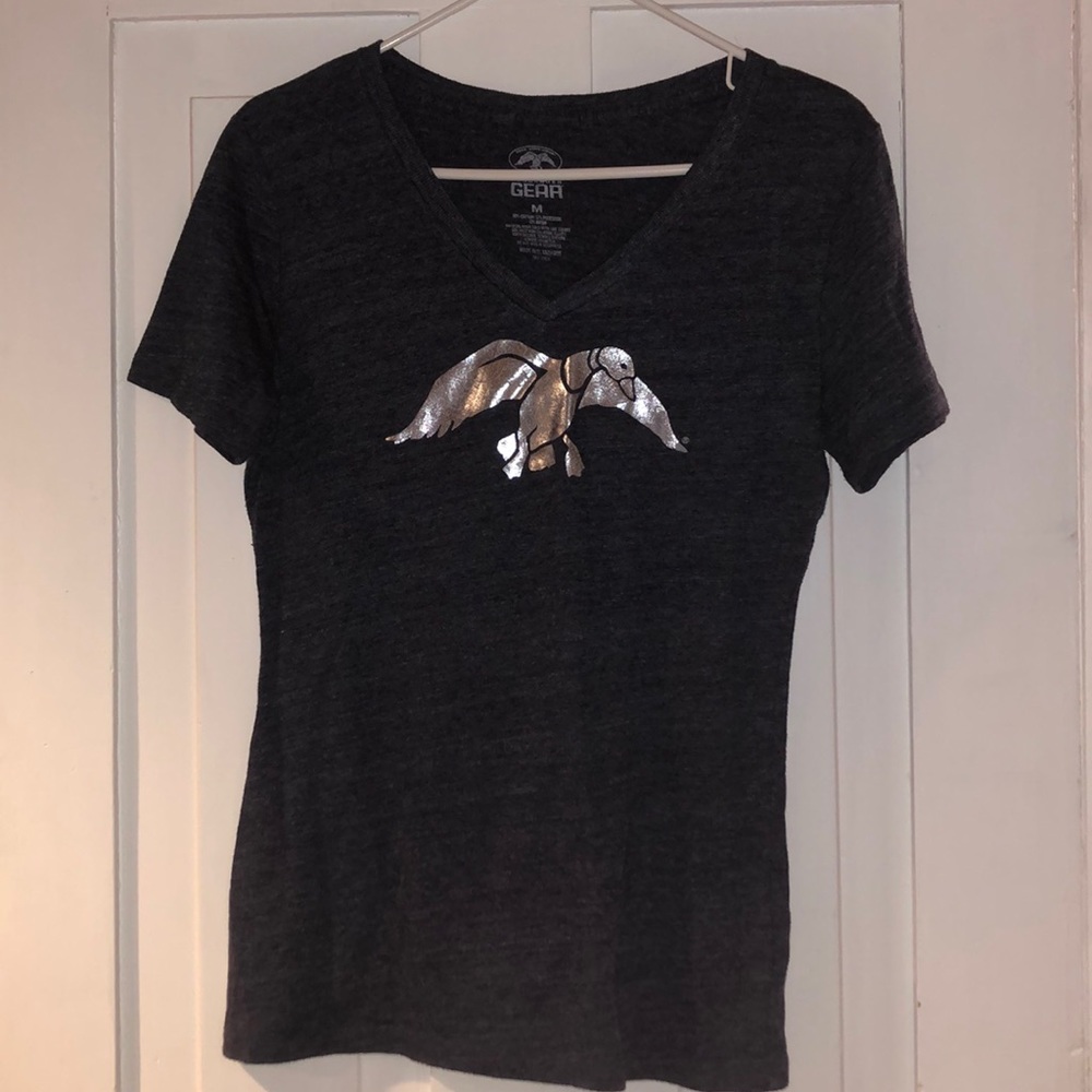Duck Commander T-Shirt